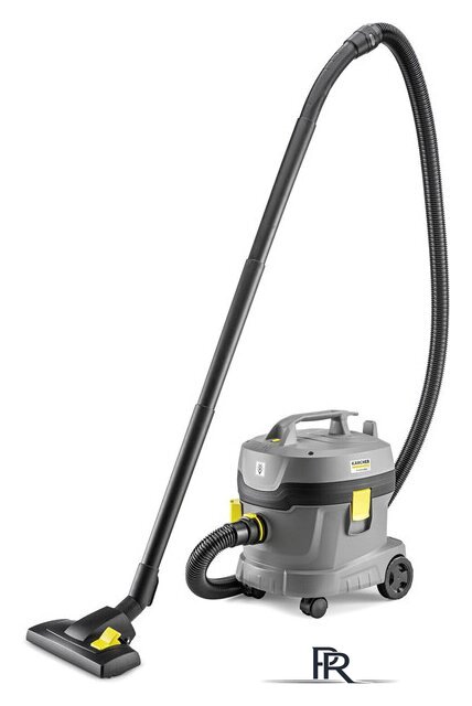 Пылесос Karcher T 11/1 Classic 1.527-197.0 - Изображение №1 — Интернет-магазин ПроЗаказ