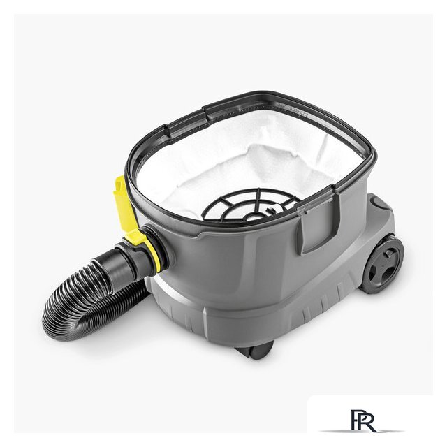 Пылесос Karcher T 11/1 Classic 1.527-197.0 - Изображение №4 — Интернет-магазин ПроЗаказ