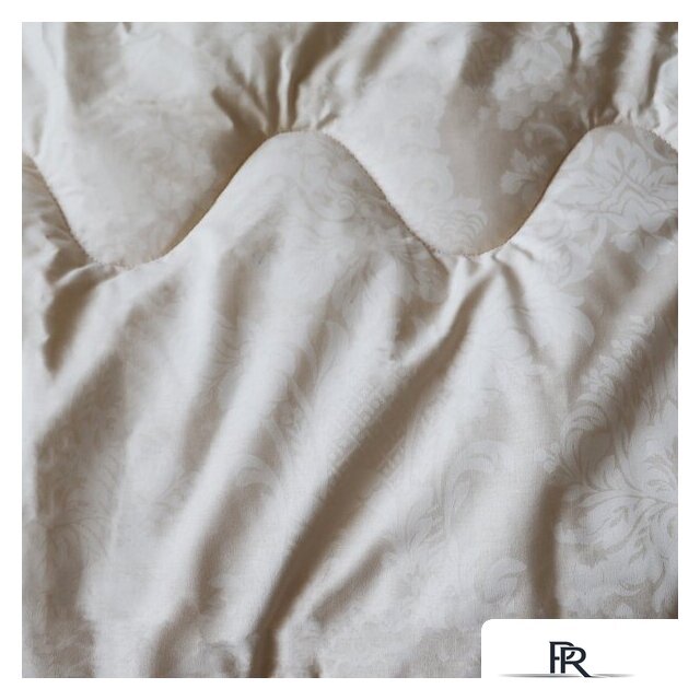 Одеяло Файбертек Н.05 200x220 - Изображение №2 — Интернет-магазин ПроЗаказ