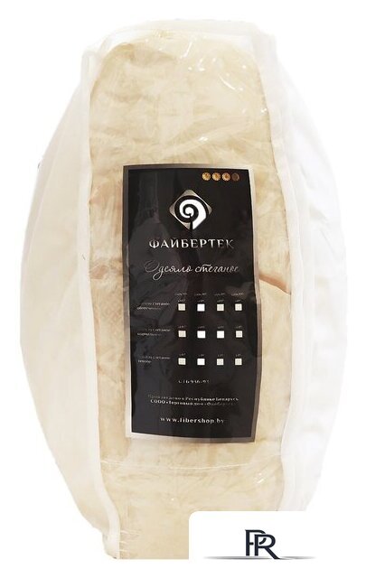 Одеяло Файбертек Н.05 200x220 - Изображение №4 — Интернет-магазин ПроЗаказ