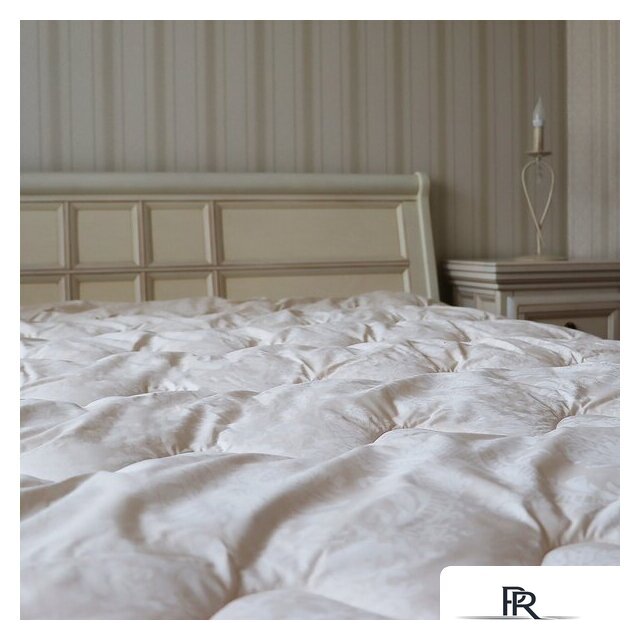 Одеяло Файбертек Н.05 200x220 - Изображение №3 — Интернет-магазин ПроЗаказ