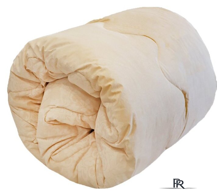 Одеяло Файбертек Н.05 200x220 - Изображение №1 — Интернет-магазин ПроЗаказ