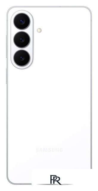 Телефон Samsung Galaxy S26+ SM-S947B 12GB/256GB (белый) - Изображение №3 — Интернет-магазин ПроЗаказ