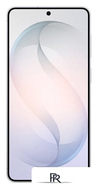 Телефон Samsung Galaxy S26+ SM-S947B 12GB/256GB (белый) - Изображение №2 — Интернет-магазин ПроЗаказ