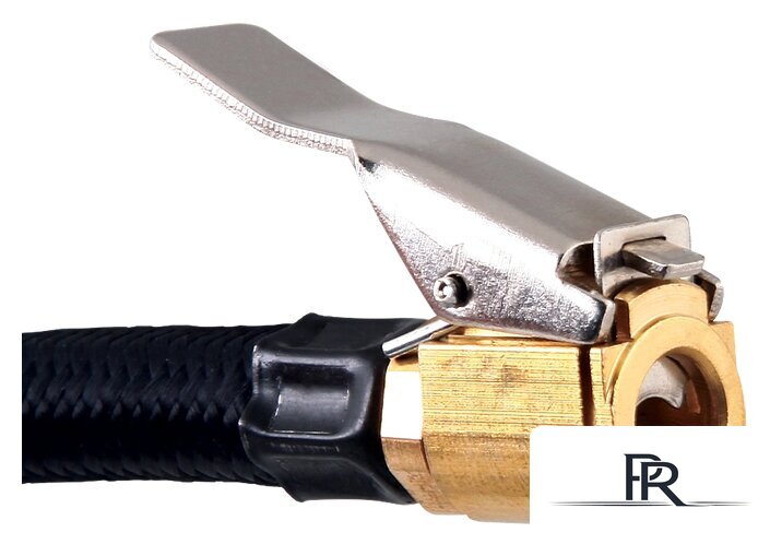 Автомобильный компрессор Daewoo Power DW75L - Изображение №2 — Интернет-магазин ПроЗаказ