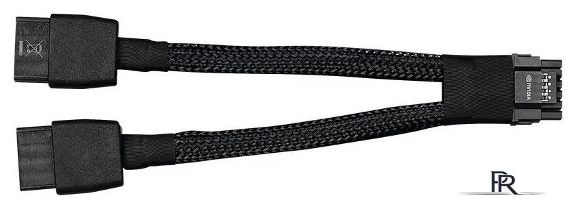 Видеокарта MSI GeForce RTX 4070 Ti Gaming X Trio 12G - Изображение №2 — Интернет-магазин ПроЗаказ