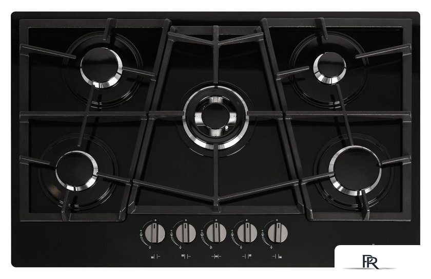Варочная панель GEFEST ПВГ 2344 - Изображение №1 — Интернет-магазин ПроЗаказ