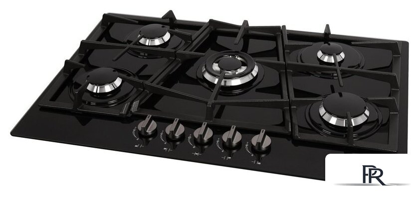 Варочная панель GEFEST ПВГ 2344 - Изображение №2 — Интернет-магазин ПроЗаказ