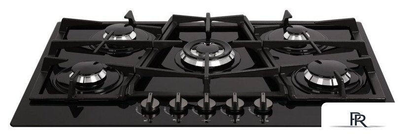 Варочная панель GEFEST ПВГ 2344 - Изображение №3 — Интернет-магазин ПроЗаказ