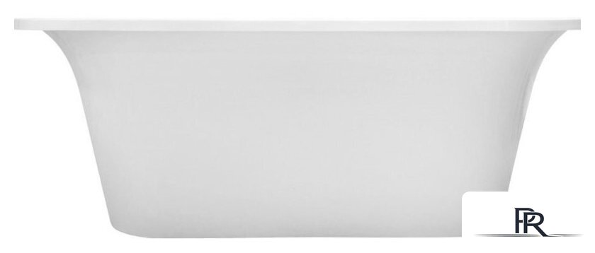 Ванна Эстет Лира 170x80 - Изображение №2 — Интернет-магазин ПроЗаказ