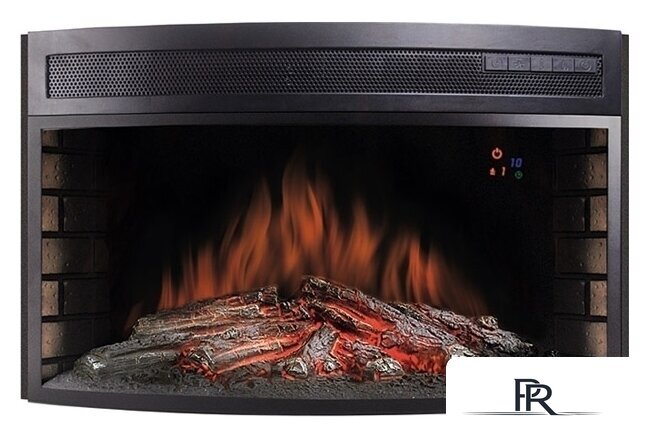 Электрокамин Royal Flame Dioramic 33W LED FX - Изображение №1 — Интернет-магазин ПроЗаказ