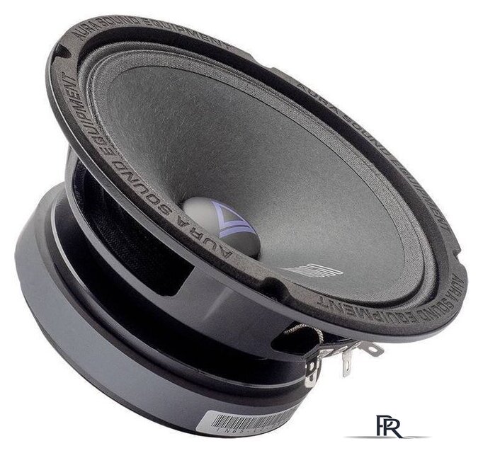 Среднечастотная АС Aura Indigo-65 - Изображение №5 — Интернет-магазин ПроЗаказ