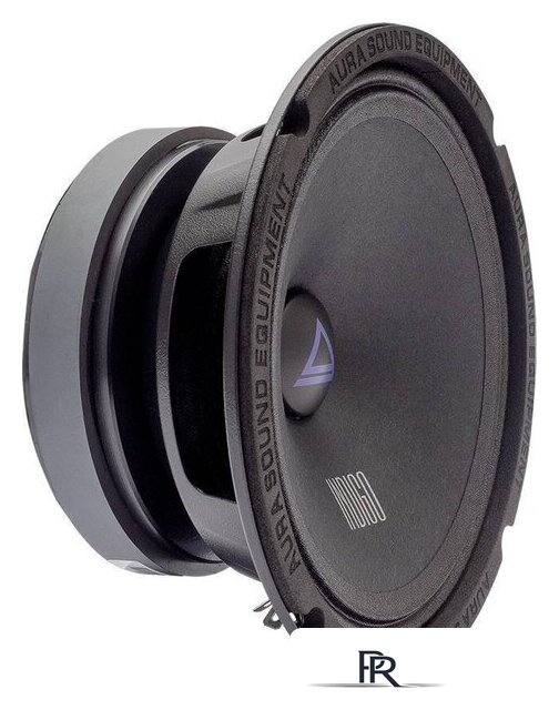 Среднечастотная АС Aura Indigo-65 - Изображение №6 — Интернет-магазин ПроЗаказ