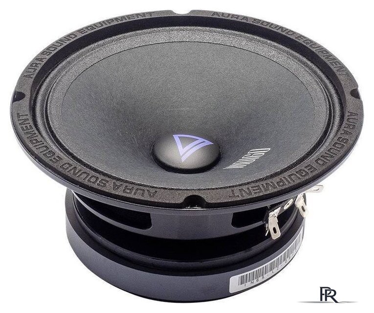 Среднечастотная АС Aura Indigo-65 - Изображение №3 — Интернет-магазин ПроЗаказ