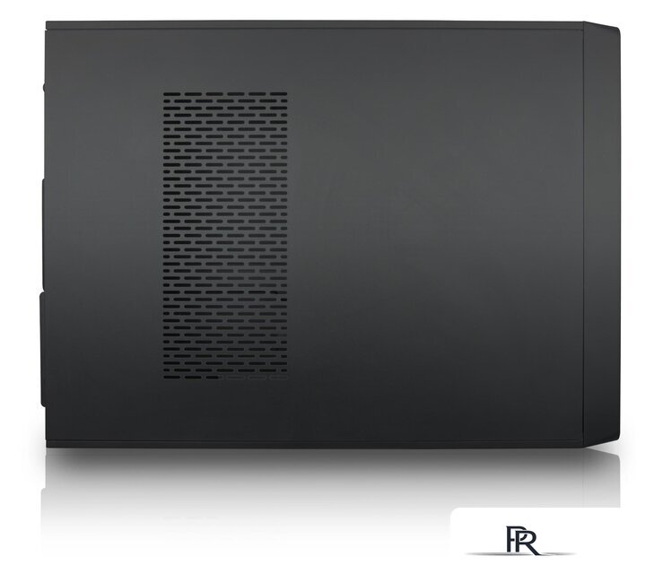 Корпус Chieftec Uni UE-02B 250W - Изображение №3 — Интернет-магазин ПроЗаказ