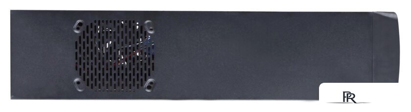 Корпус Chieftec Uni UE-02B 250W - Изображение №9 — Интернет-магазин ПроЗаказ