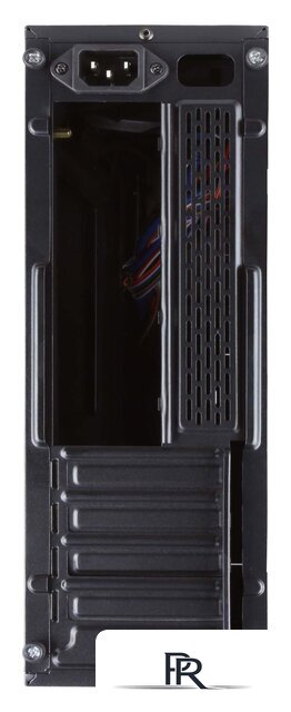 Корпус Chieftec Uni UE-02B 250W - Изображение №7 — Интернет-магазин ПроЗаказ