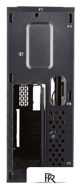 Корпус Chieftec Uni UE-02B 250W - Изображение №8 — Интернет-магазин ПроЗаказ