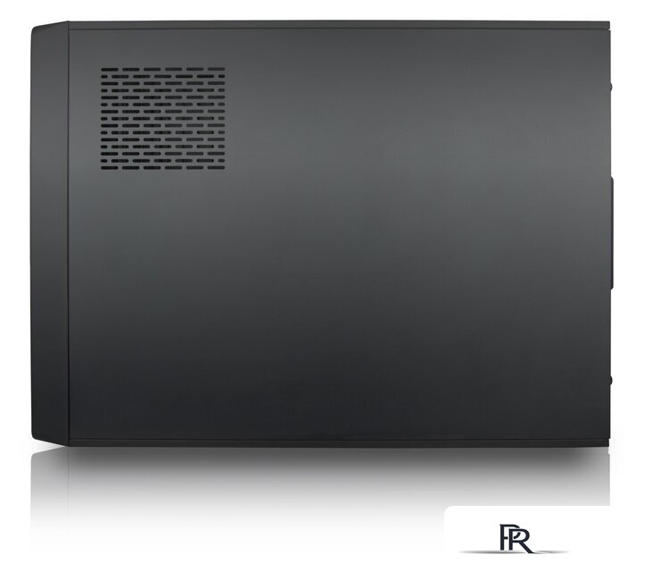 Корпус Chieftec Uni UE-02B 250W - Изображение №2 — Интернет-магазин ПроЗаказ