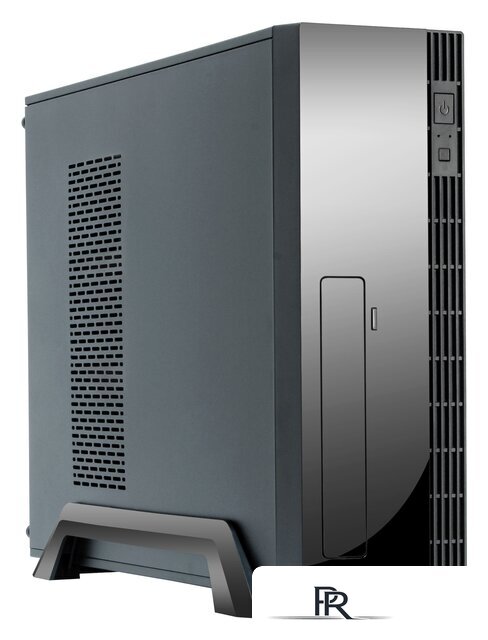 Корпус Chieftec Uni UE-02B 250W - Изображение №1 — Интернет-магазин ПроЗаказ