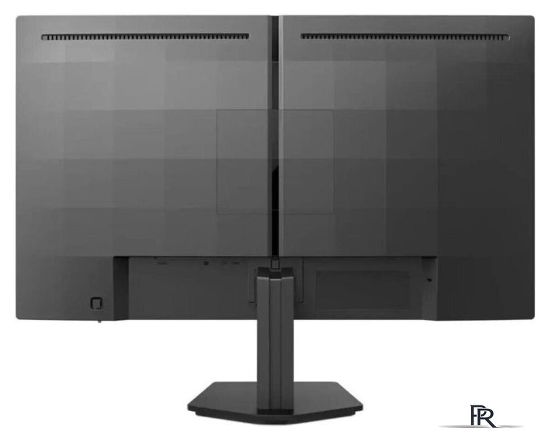 Игровой монитор Philips Evnia 27M2N2500NF/71 - Изображение №4 — Интернет-магазин ПроЗаказ