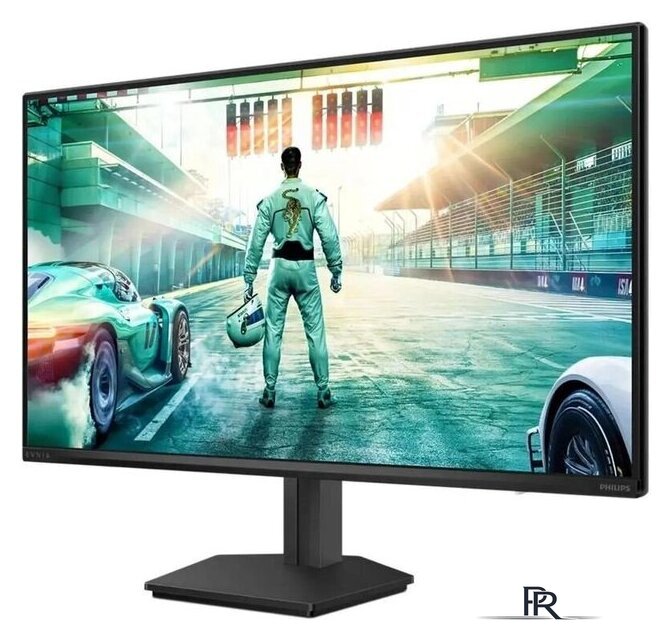 Игровой монитор Philips Evnia 27M2N2500NF/71 - Изображение №2 — Интернет-магазин ПроЗаказ