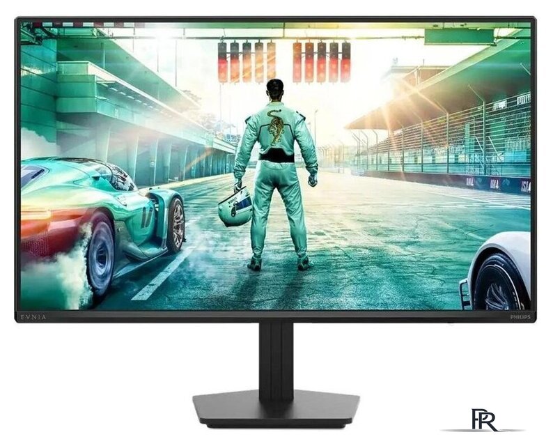 Игровой монитор Philips Evnia 27M2N2500NF/71 - Изображение №1 — Интернет-магазин ПроЗаказ