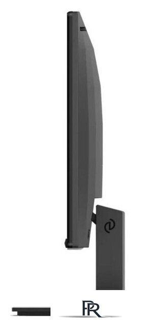 Игровой монитор Philips Evnia 27M2N2500NF/71 - Изображение №6 — Интернет-магазин ПроЗаказ