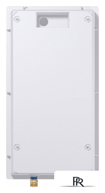 Проточный электрический водонагреватель Thermex Topflow Pro 24000 - Изображение №4 — Интернет-магазин ПроЗаказ