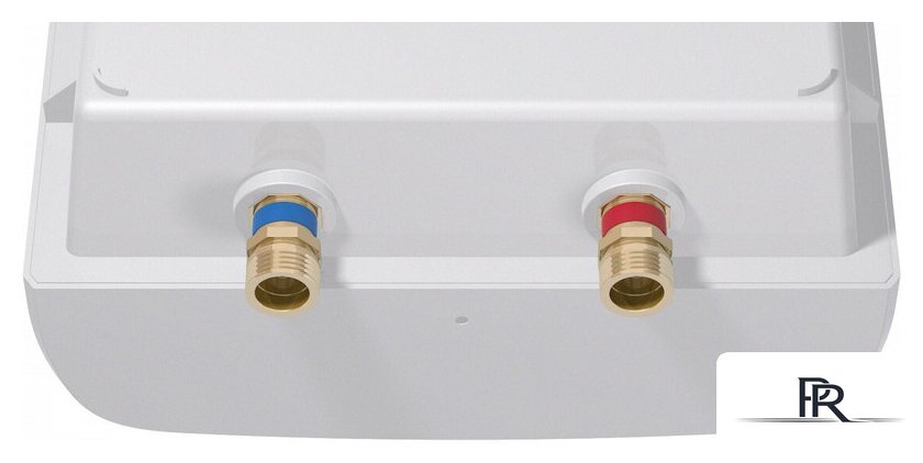 Проточный электрический водонагреватель Thermex Topflow Pro 24000 - Изображение №5 — Интернет-магазин ПроЗаказ