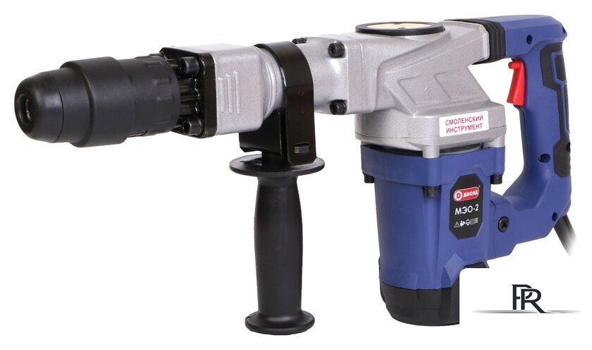 Отбойный молоток ДИОЛД МЭО-2 - Изображение №1 — Интернет-магазин ПроЗаказ