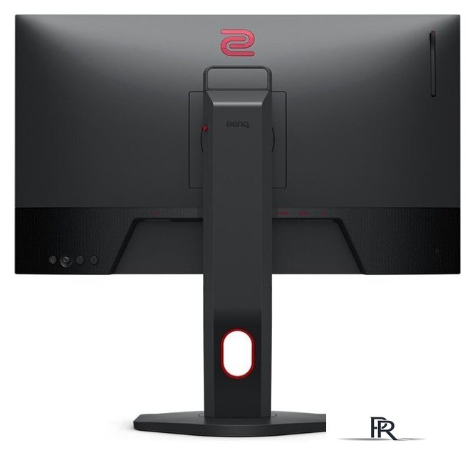 Игровой монитор BenQ Zowie XL2540K - Изображение №2 — Интернет-магазин ПроЗаказ