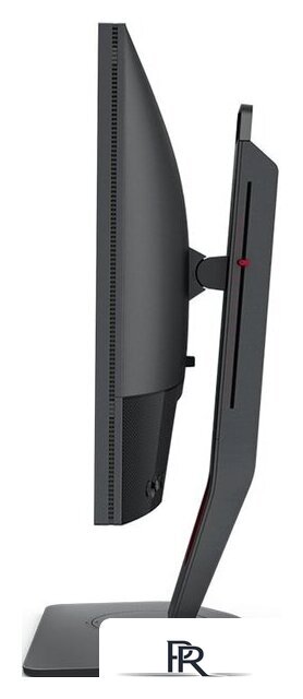 Игровой монитор BenQ Zowie XL2540K - Изображение №6 — Интернет-магазин ПроЗаказ
