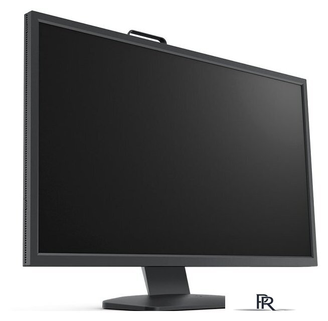 Игровой монитор BenQ Zowie XL2540K - Изображение №5 — Интернет-магазин ПроЗаказ