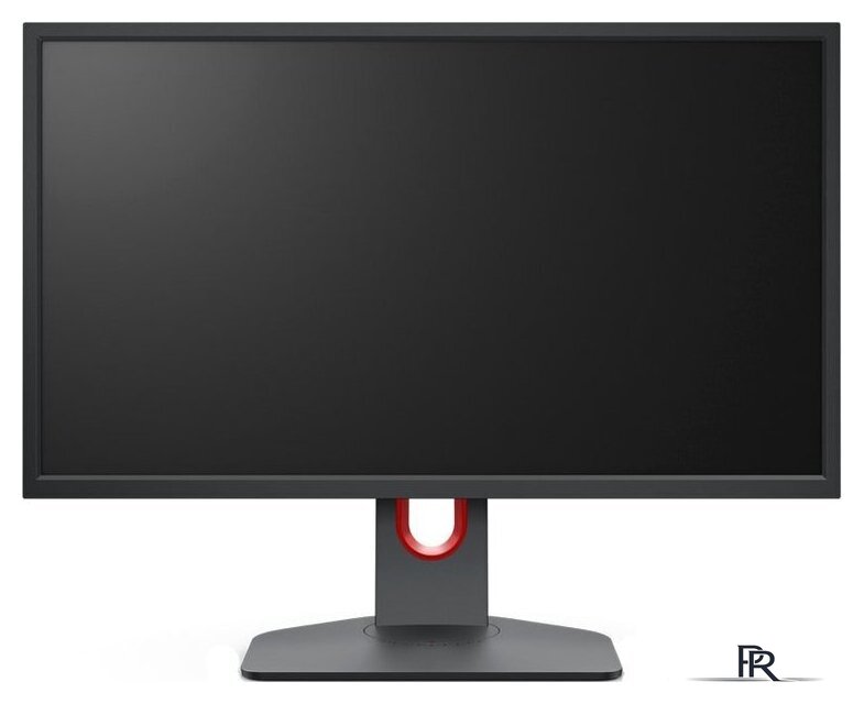 Игровой монитор BenQ Zowie XL2540K - Изображение №1 — Интернет-магазин ПроЗаказ