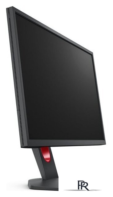 Игровой монитор BenQ Zowie XL2540K - Изображение №3 — Интернет-магазин ПроЗаказ