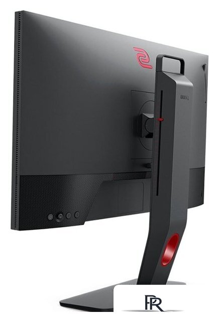 Игровой монитор BenQ Zowie XL2540K - Изображение №4 — Интернет-магазин ПроЗаказ