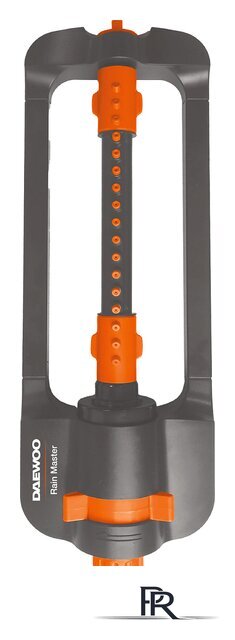 Распылитель Daewoo Power DWS 2020 - Изображение №1 — Интернет-магазин ПроЗаказ