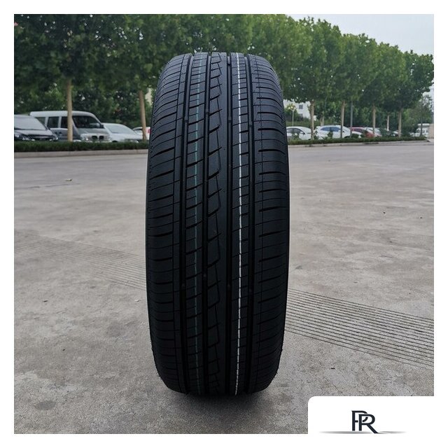 Летние шины Bearway BW668 225/55R19 99V - Изображение №5 — Интернет-магазин ПроЗаказ