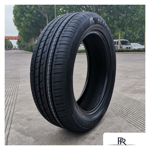 Летние шины Bearway BW668 225/55R19 99V - Изображение №7 — Интернет-магазин ПроЗаказ