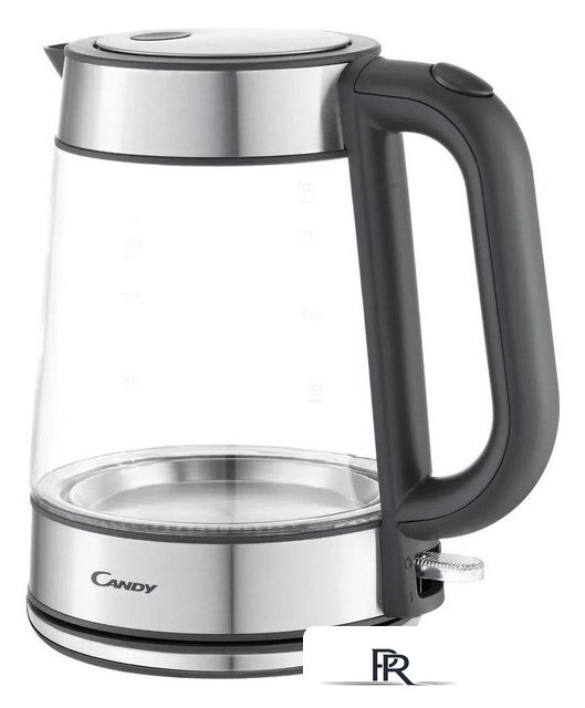 Электрический чайник Candy CK-303 - Изображение №1 — Интернет-магазин ПроЗаказ
