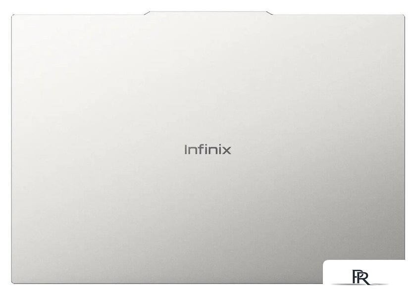 Ноутбук Infinix Xbook B16 71005000502 - Изображение №4 — Интернет-магазин ПроЗаказ