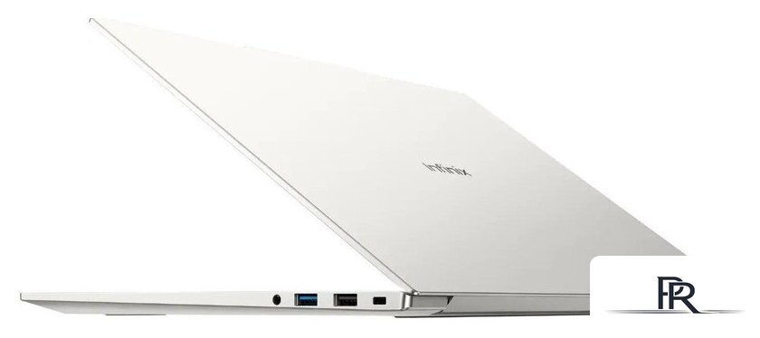 Ноутбук Infinix Xbook B16 71005000502 - Изображение №3 — Интернет-магазин ПроЗаказ