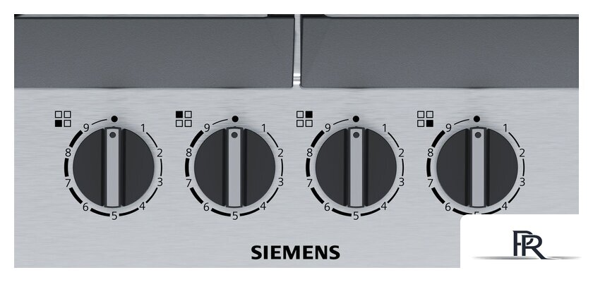 Варочная панель Siemens EC6A5HB90 - Изображение №5 — Интернет-магазин ПроЗаказ