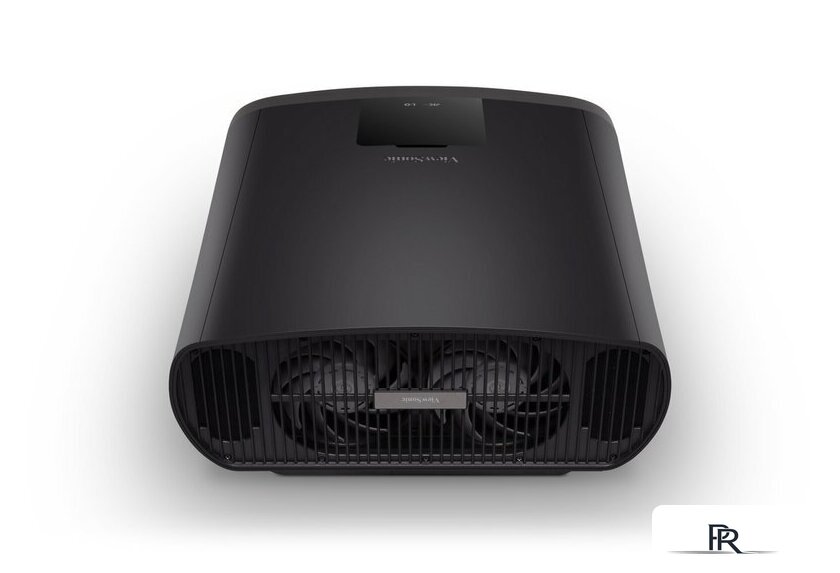 Проектор ViewSonic X100-4K - Изображение №12 — Интернет-магазин ПроЗаказ