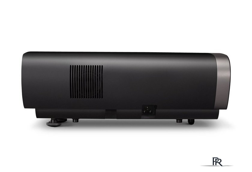 Проектор ViewSonic X100-4K - Изображение №13 — Интернет-магазин ПроЗаказ