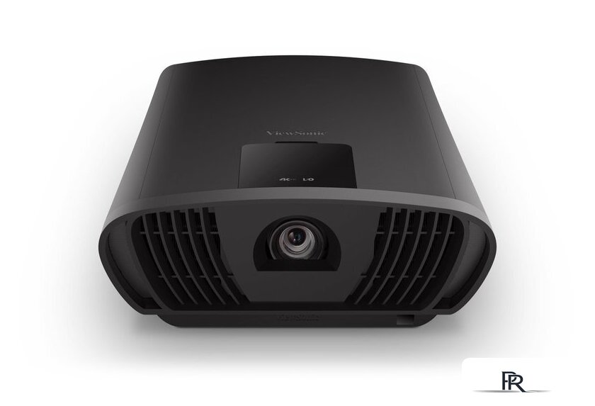 Проектор ViewSonic X100-4K - Изображение №5 — Интернет-магазин ПроЗаказ