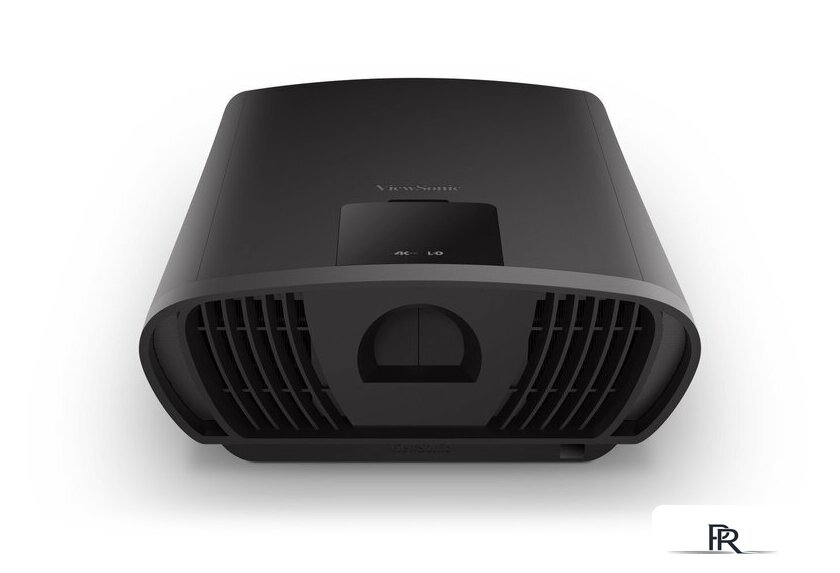 Проектор ViewSonic X100-4K - Изображение №8 — Интернет-магазин ПроЗаказ