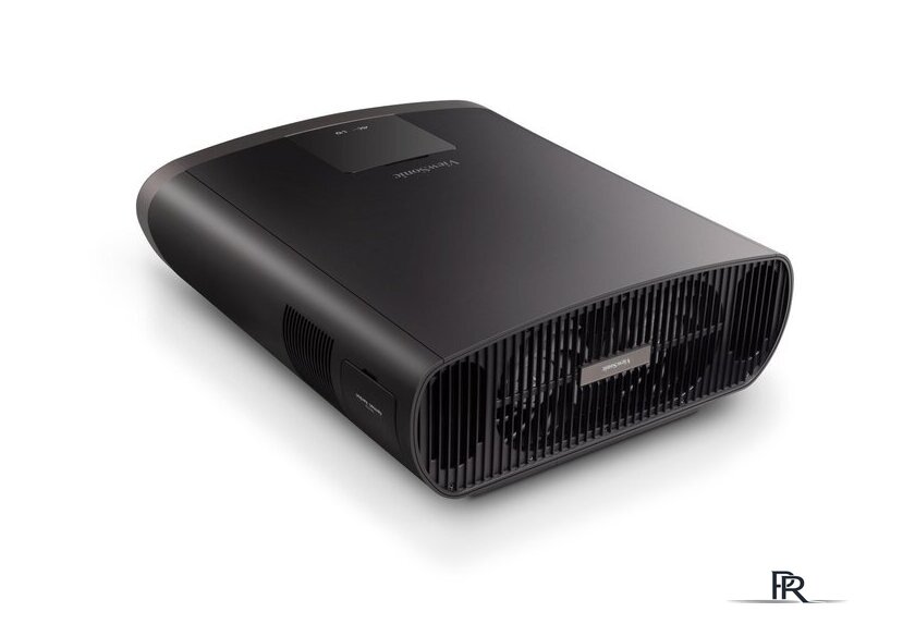 Проектор ViewSonic X100-4K - Изображение №10 — Интернет-магазин ПроЗаказ