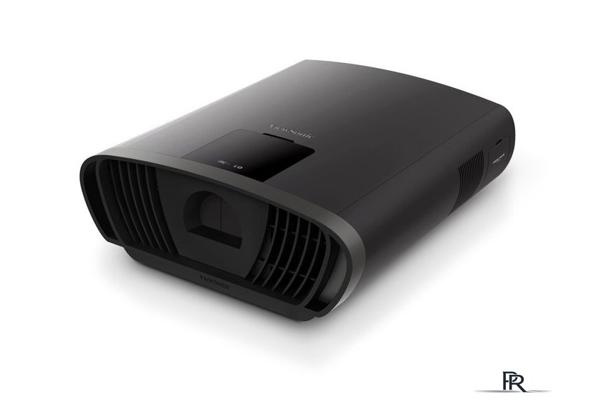 Проектор ViewSonic X100-4K - Изображение №7 — Интернет-магазин ПроЗаказ